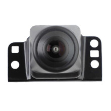 8679060200 Front Image Camera Assembly Surround View Camera for Toyota Land Cruiser 200 ESTIMA Land Cruiser Prado Lexus
