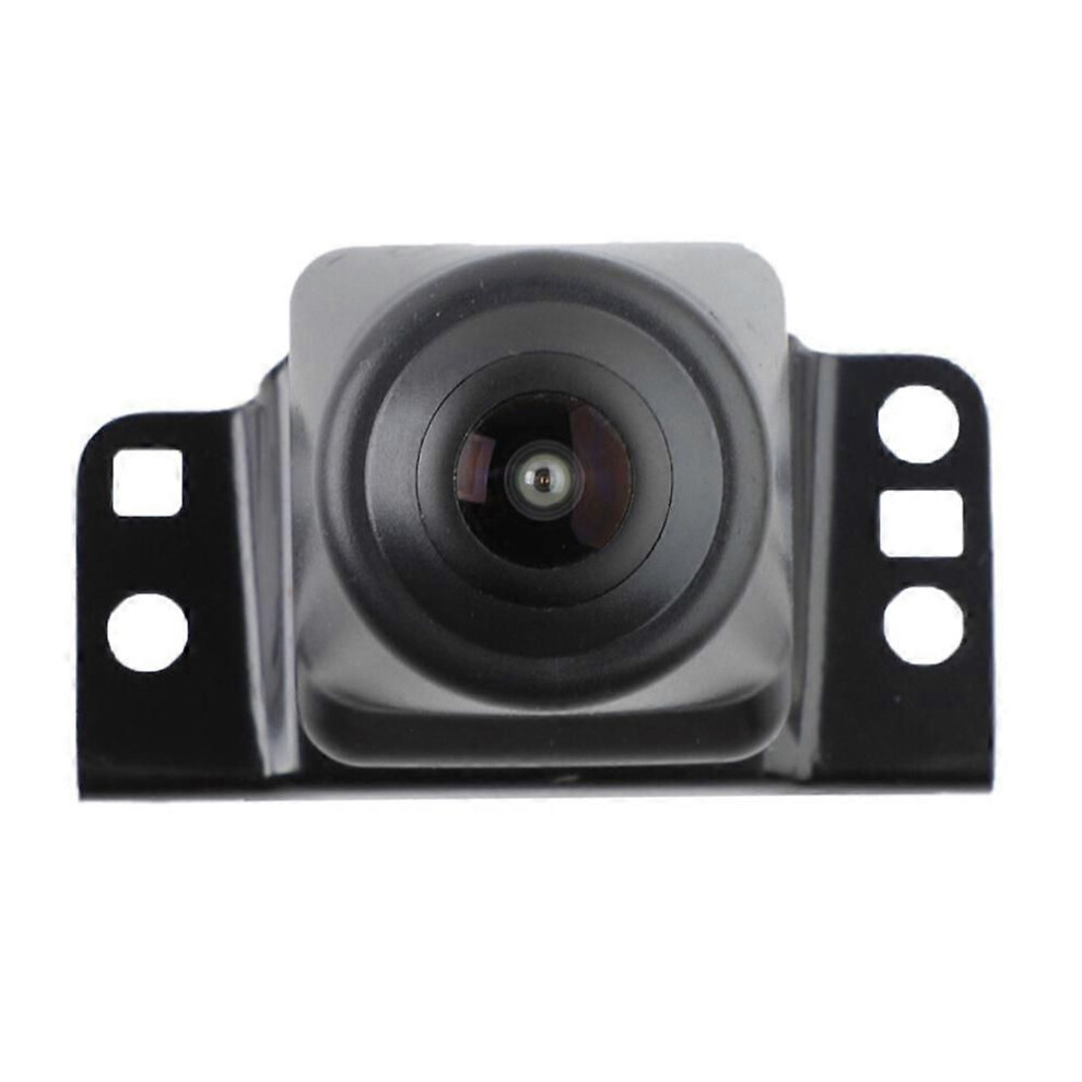 8679060200 Front Image Camera Assembly Surround View Camera For Toyota Land Cruiser 200 Estima Land Cruiser Prado Lexus 9152359398688