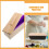 3Pcs Rectangular Wooden Soap Mold Lid Khaki for DIY Soap Crafting 4