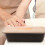 3Pcs Rectangular Wooden Soap Mold Lid Khaki for DIY Soap Crafting 8