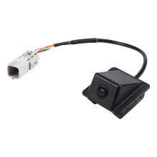 Rearview Camera Backup Camera Reversing Camera 23135306 for Chevrolet Traverse 2013-2017