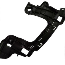 Car Tail Throat Bracket for Mercedes Benz GLB Class W292 2016-2019 Right:2928853400