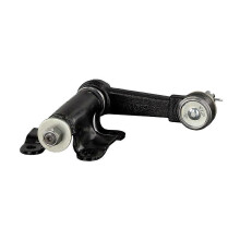 Rótula, barra de acoplamiento, varillaje de dirección, brazo tensor 56820-H1002 56820H1002 compatible