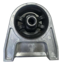 Isolatore per montaggio motore anteriore compatibile con Korando C 2.0 AT