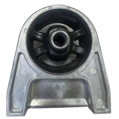 Front Engine Mounting Insulator compatible for Korando C 2.0 AT