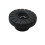 Ρουλεμάν πίεσης από καουτσούκ για Opel, Daewoo, Chevrolet, Aveo, Sonic 95227628 1