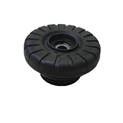 Ρουλεμάν πίεσης από καουτσούκ για Opel, Daewoo, Chevrolet, Aveo, Sonic 95227628