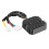 VF750C VF700C VF700 VT800C GL500 Motorcycle Voltage Regulator Rectifier Replacement 4