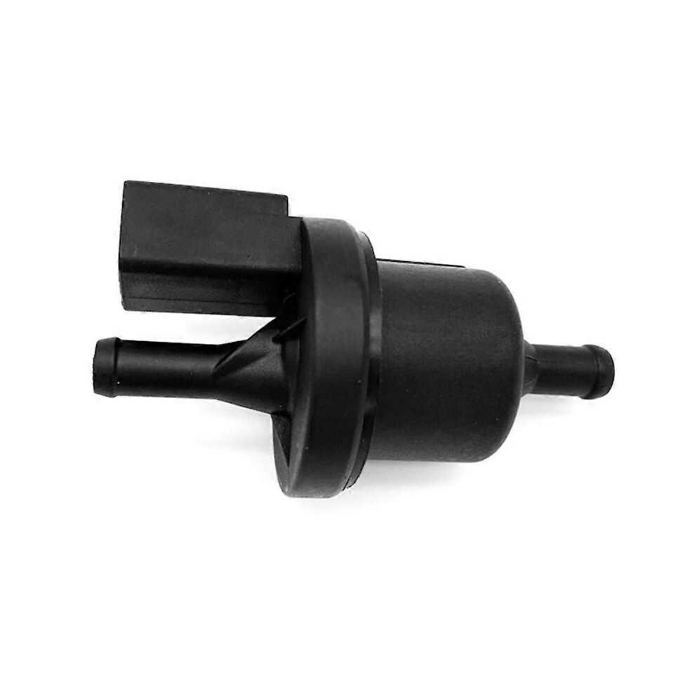 1C0906517a Car Vapor Canister Purge Solenoid Valve 0280142347 For R32 A3 A8 Tt 6Qe906517a 028014235 Light 9152359390941