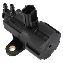 Auto EGR-vacuümsolenoïde F63Z-9J459-AA F57E-9J459-CA compatibel met