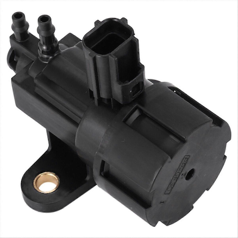 Car Egr Vacuum Solenoid F63z-9J459-Aa F57e-9J459-Ca For 9152359391160