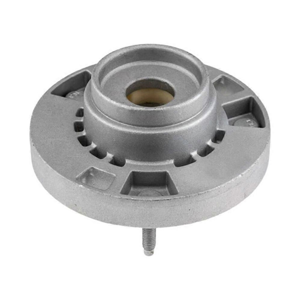 Shock Absorber Strut Mounting For Land Rover Range Rover Velar L560 Jaguar Xe Xf F-Pace Lr090635 T4n16301 9319739913767