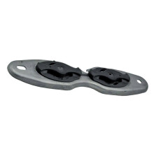 compatibel met uitlaatpijp montagebeugel compatibel met Mondeo compatibel met Focus compatibel met Grand