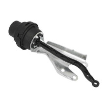 Válvula EGR 6511410369 compatible con W166 W176 W204 W205 W212 X204 - Válvulas de derivación del enfriador