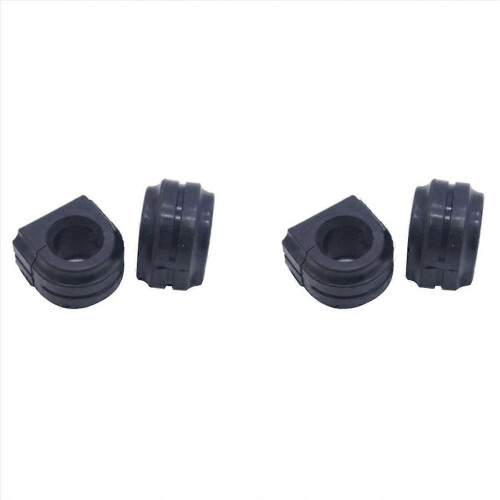 Stabilizer Front with Mounting compatible for F10 31356777933 518D 28mm