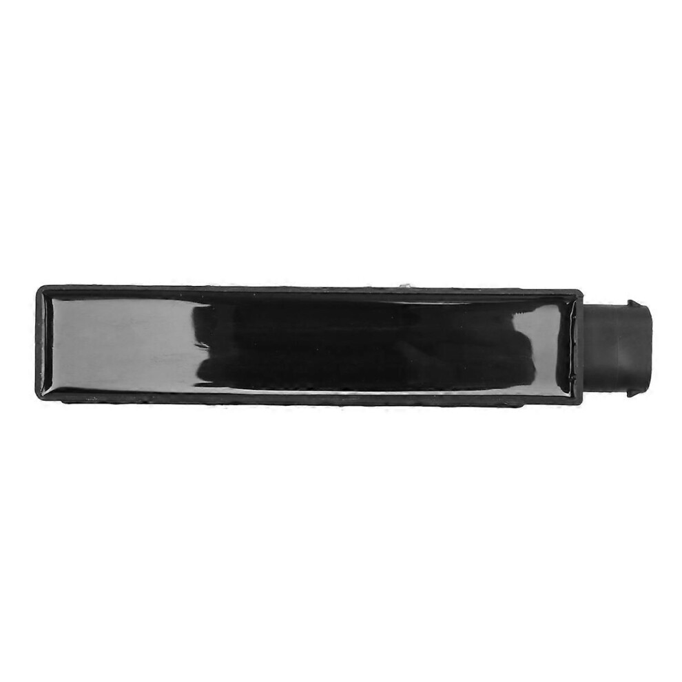 Air Suspension Control Valve Block C2c35166 2W935b696aa For Xj6 Xj8 X350 X358 Distribution Valve 9319739914474