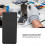 Replacement TFT Touch Screen for S20 Ultra with Frame, Spare Parts 3