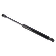 1551489-00-B Auton takaosan vasen tai oikea tavaratilan iskunvaimennin LH RH M3 2021-2023