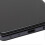 Replacement TFT Touch Screen for S20 Ultra with Frame, Spare Parts 4