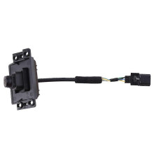 Rear View Camera Reverse Camera Parking Assist Backup Camera for Hyundai KIA 99240-CC300