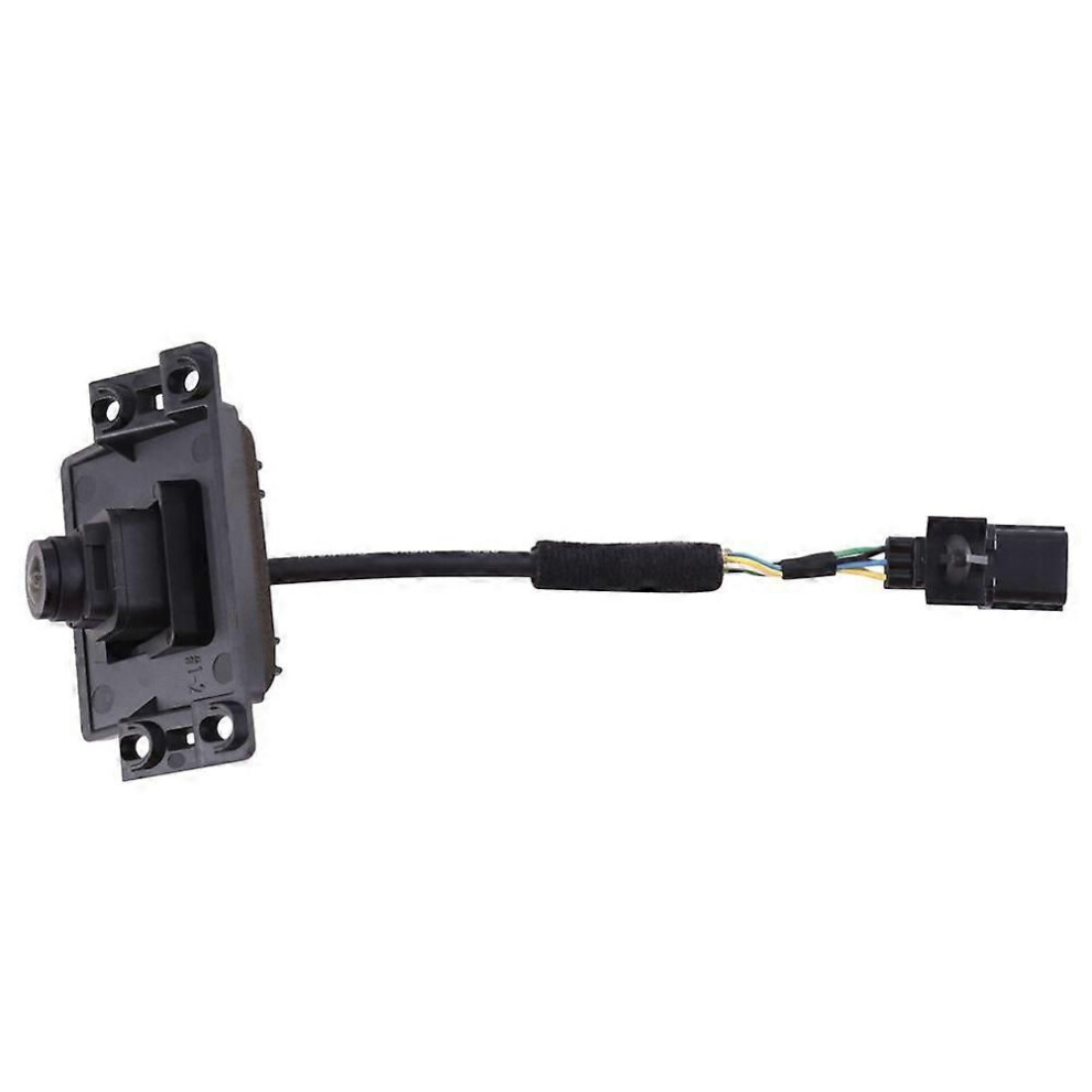 Rear View Camera Reverse Camera Parking Assist Backup Camera For Hyundai Kia 99240-Cc300 9152359394598