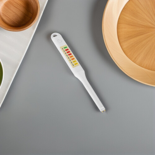 1Mètre De Sel Portable Multifonction En Pour Cuisine Précise 2