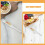 1Mètre De Sel Portable Multifonction En Pour Cuisine Précise 6
