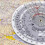 E6B-R Flight Computer Aviation Plotter Circulaire Rekenliniaal Gebruikt in Aviation Flight Training 3