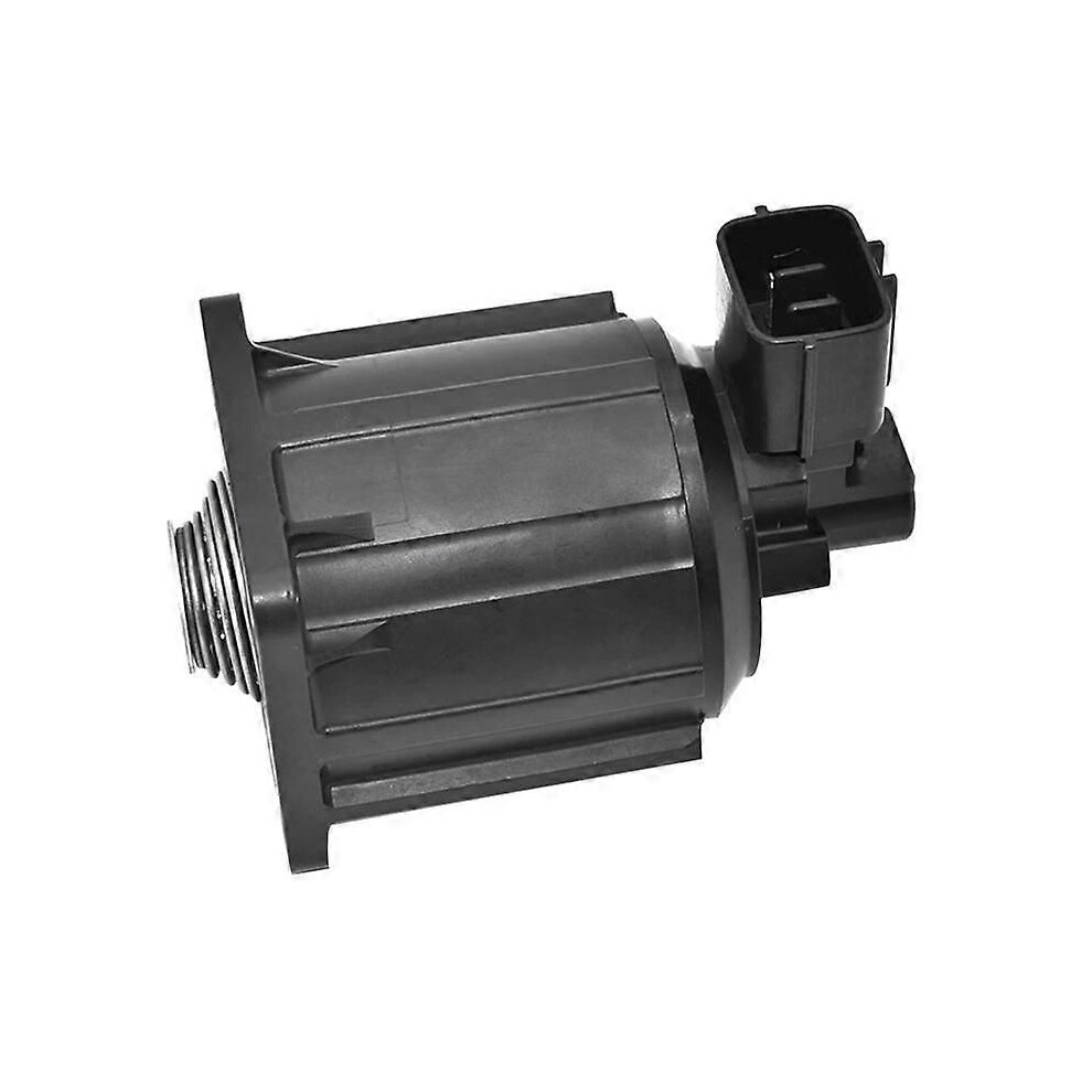 5Pins Egr Valve Exhaust Gas Recirculation Valve For Montero L200 K5t70272 8973650420 K5t70080 9152359390835