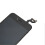 Cell Phone Screen Replacement Set Touch Screen Digitizer Assembly for IOS Phone 6S Plus Black 3