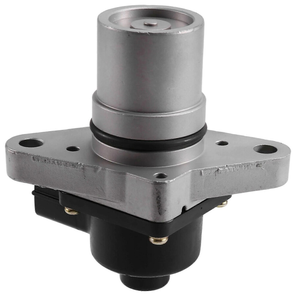14710-Ed000 Car Egr Valve Exhaust Recirculation Valve 14710-Ed00a 14710-Ed00b Compatible Nissan March K13 Tiida Cube Nv200 2.0L 9152359392204