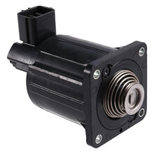 Válvula EGR 1582A554 compatible con Mitsubishi 4N13 4N14 Delica D-5 Outlander 1.8 y 2.3LTR (válvula