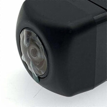 867B0-53020 Car Reverse Rearview Camera for is Series 2013- Parking Assist Camera 867B053020