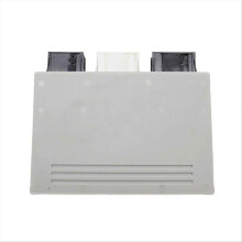 3 Plug Park Distance Control Unit Module Reversing Radar Ranging Module 9252636, 66209252636 for X1