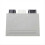 3 Plug Park Distance Control Unit Module Reversing Radar Ranging Module 9252636, 66209252636 for X1 1
