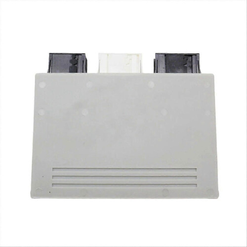 3 Plug Park Distance Control Unit Module Reversing Radar Ranging Module 9252636, 66209252636 for X1
