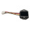 AM126304 Tractor Generator Voltage Regulator Rectifier for John Deere 3