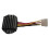 AM126304 Tractor Generator Voltage Regulator Rectifier for John Deere 4