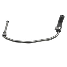 Pakokaasun paineensäätimen putken anturi EGR-turboputki, yhteensopiva Renault, Nissan, Mercedes R9M