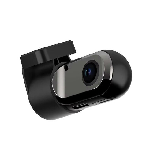 Κατάλληλο για Android 720P Κρυφή κάμερα αυτοκινήτου με μπροσ
