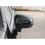 Για Mercedes-Benz CLA W177 W178 2019-2020 Μαύρο Αυτοκίνητο Πίσω Πόρτα Πίσω Π 4