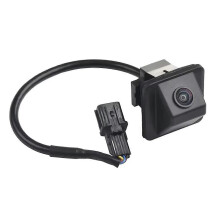957602T650 Rear View Camera for 2014-2016 Parking Backup Camera