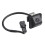 957602T650 Rear View Camera for 2014-2016 Parking Backup Camera 1
