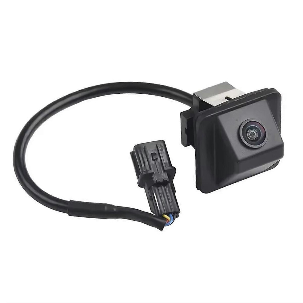 957602T650 Rear View Camera For 2014-2016 Parking Backup Camera 9152359395076