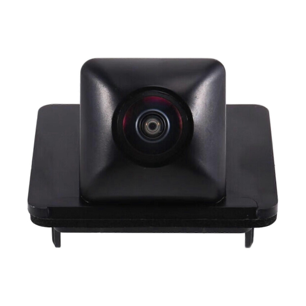 704000514Aa Car Rear View Surround Camera Parking 360 Panoramic Camera For Chery Omoda C5 Tiggo 9 2021-2025 9152359395335