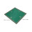 Dark Green Mahjong Mat Foldable Non-Slip Noise-Reducing Pad 2