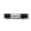 For BMW X1 E84 PDC Sensor Parking Control Module Unit ECU 2