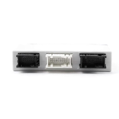 For BMW X1 E84 PDC Sensor Parking Control Module Unit ECU 1
