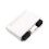 For BMW X1 E84 PDC Sensor Parking Control Module Unit ECU 3