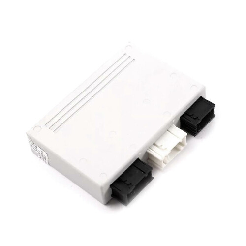 For BMW X1 E84 PDC Sensor Parking Control Module Unit ECU 2